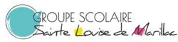 Groupe Scolaire Sainte Louise de Marillac, Le Raincy - Horaires d'ouverture