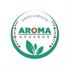 Aroma-Bourbon, Saint-Louis - Horaires d'ouverture