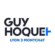 Guy Hoquet Lyon 3 Montchat, - Horaires d'ouverture