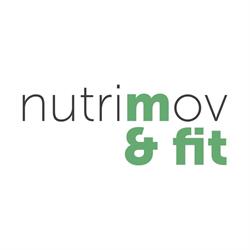 NutriMov&Fit, Haguenau - Horaires d'ouverture