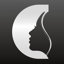 Cocooning Personal Care, La Londe-les-Maures - Horaires d'ouverture