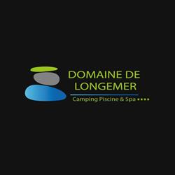 Camping Le Domaine De Longemer, Xonrupt-Longemer - Horaires d'ouverture