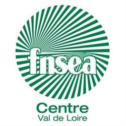 FNSEA Centre-Val de Loire, Orléans - Horaires d'ouverture