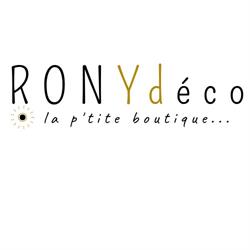 RONY déco, Aulnay-sous-Bois - Horaires d'ouverture