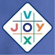 Joyvox, Paris - Horaires d'ouverture