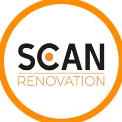 Scanrenovation.com, Lille - Horaires d'ouverture