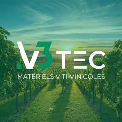 V3TEC, Vallet - Horaires d'ouverture
