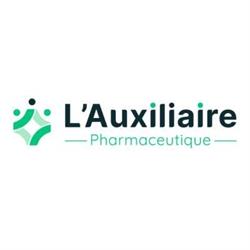 L'Auxiliaire Pharmaceutique, Lyon - Horaires d'ouverture