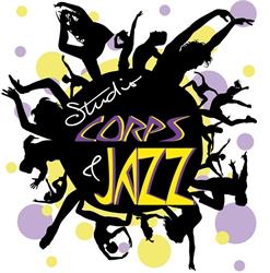Studio Corps & Jazz, Lorette - Horaires d'ouverture