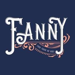 FannyFoodtruck, Morteau - Horaires d'ouverture