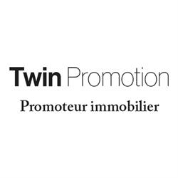 Twin Promotion, Lambersart - Horaires d'ouverture