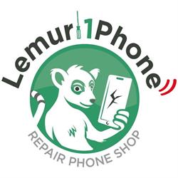 Lemur1'Phone, Choisy-en-Brie - Horaires d'ouverture