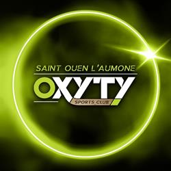 OXYTY FITNESS Saint-Ouen-l'Aumône, - Horaires d'ouverture