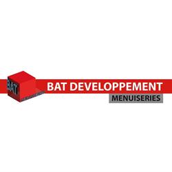 Bat Développement Menuiseries, Bourges - Horaires d'ouverture