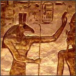 Laurent Fruchard Hypnose, L'Herbergement - Horaires d'ouverture