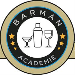 Barman Académie LYON, Lyon - Horaires d'ouverture