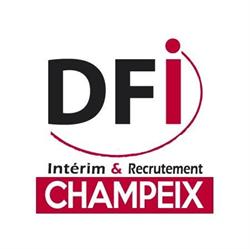 DFI Intérim & Recrutement, Champeix - Horaires d'ouverture