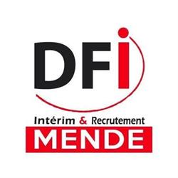 DFI Intérim & Recrutement - MENDE, Mende - Horaires d'ouverture