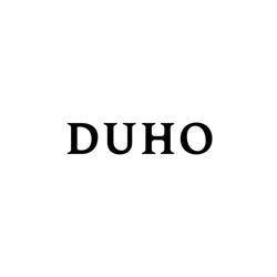 Duho Institut, Schnersheim - Horaires d'ouverture