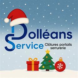 Dolleans Service, Gaillon - Horaires d'ouverture