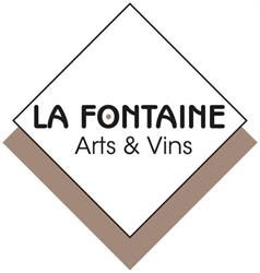Les gîtes de la Fontaine (Fontaine Arts et Vins), Jullié - Horaires d'ouverture