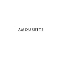 Amourette Passy, Paris - Horaires d'ouverture