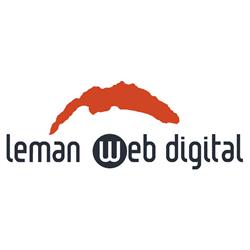 Création site Internet - Agence Leman Web Digital, Orcier - Horaires d'ouverture