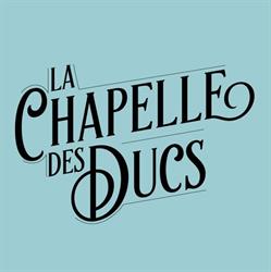 La Chapelle Des Ducs, Dijon - Horaires d'ouverture