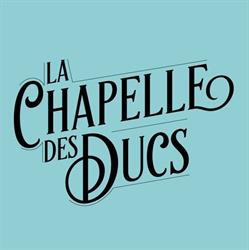 La Chapelle Des Ducs, Dijon - Horaires d'ouverture