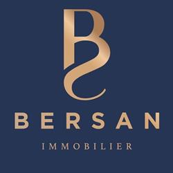 BERSAN Immobilier Fréjus - Tour de Mare, - Horaires d'ouverture