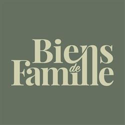 biens_de_famille, Levallois-Perret - Horaires d'ouverture