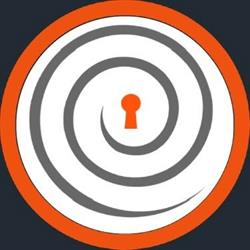 TimeXperience-Pelissanne, Pélissanne - Horaires d'ouverture