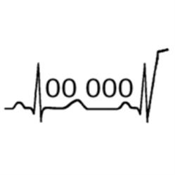 100000 volts, Arinthod - Horaires d'ouverture