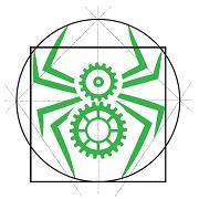 AranaCorp - Impression 3D, Gravure laser, Robotique, Marseille - Horaires d'ouverture