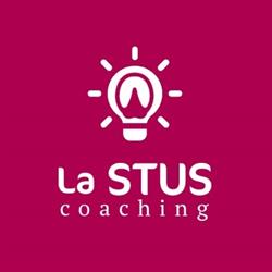 La Stus coaching, Clermont-l'Hérault - Horaires d'ouverture