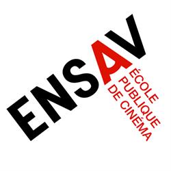 École Nationale Supérieure de l'AudioVisuel (ENSAV), Toulouse - Horaires d'ouverture