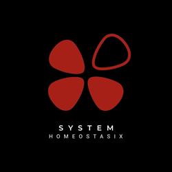 System Homeostasix, Castanet-Tolosan - Horaires d'ouverture