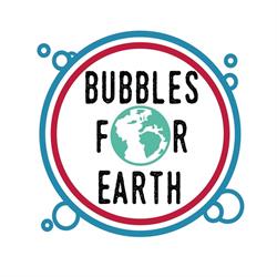 Bubbles For Earth, Soisy-sous-Montmorency - Horaires d'ouverture