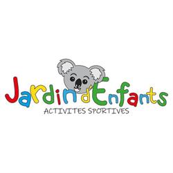 Jardin d'Enfants Gémenos, - Horaires d'ouverture