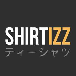 Shirtizz-Pro - Flocage & Personnalisation de vêtement, Lizy-sur-Ourcq - Horaires d'ouverture