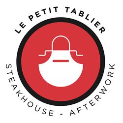 Le petit tablier - Steakhouse & Afterwork, Cébazat - Horaires d'ouverture