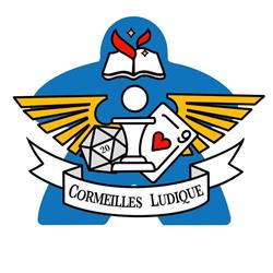 Cormeilles Ludique, Cormeilles-en-Parisis - Horaires d'ouverture