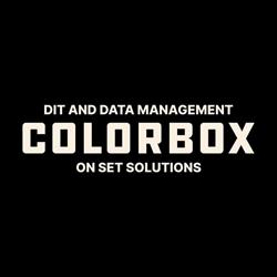 Colorbox, Argenteuil - Horaires d'ouverture