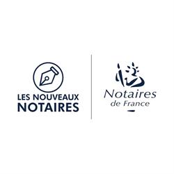 Les Nouveaux Notaires - Lyon - Pierre Benayoun, - Horaires d'ouverture