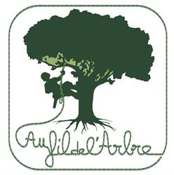 Au fil de l'arbre, Decazeville - Horaires d'ouverture