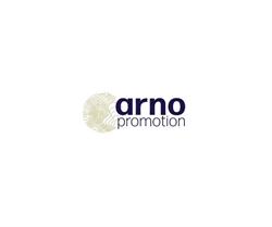 HEXOME - ARNO PROMOTION, Laval - Horaires d'ouverture