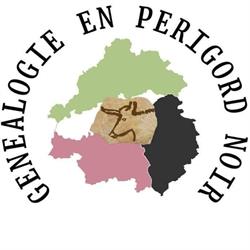 Généalogie en Périgord Noir, Saint-Félix-de-Reillac-et-Mortemart - Horaires d'ouverture