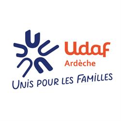 UDAF Ardèche 07, Privas - Horaires d'ouverture