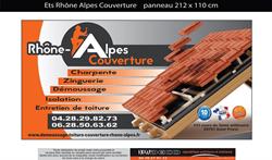 Rhône Alpes Couverture Lyon 69009, - Horaires d'ouverture