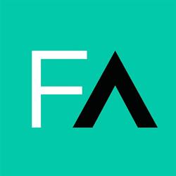 France Active MPA-Occitanie, Toulouse - Horaires d'ouverture
